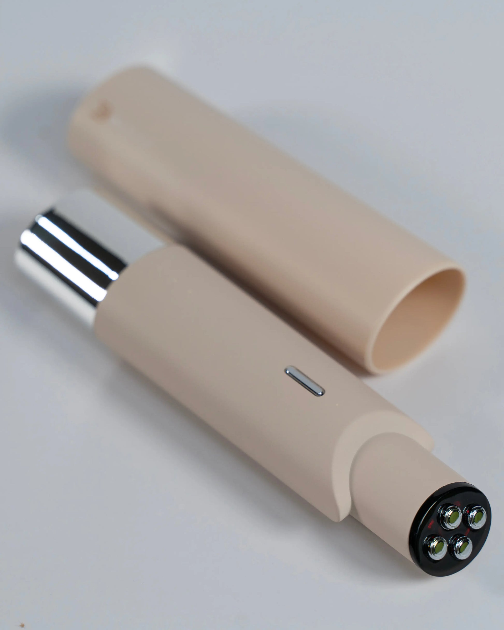 Blyss Lila – RF, EMS & Photon Eye Revitalizer Blyss Care