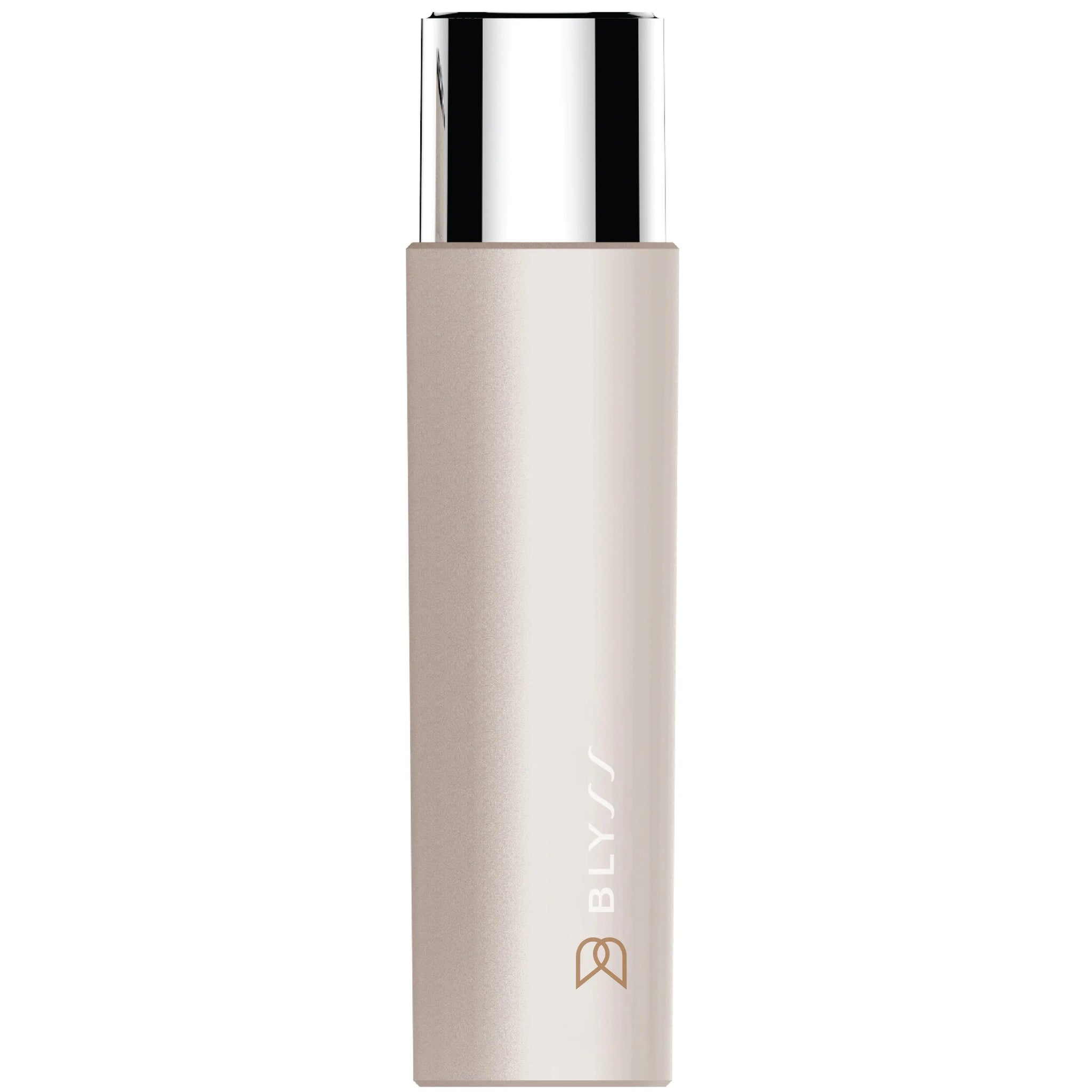 Blyss Lila – RF, EMS & Photon Eye Revitalizer Blyss Care