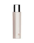 Blyss Lila – RF, EMS & Photon Eye Revitalizer Blyss Care