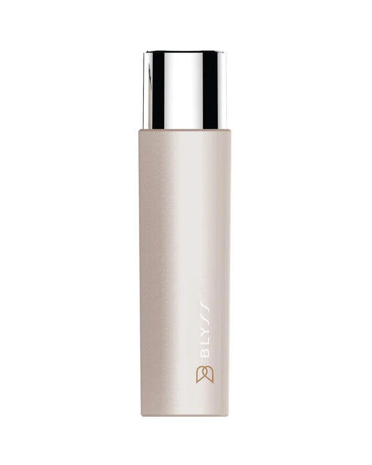 Blyss Lila – RF, EMS & Photon Eye Revitalizer Blyss Care