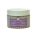Jaqua – Lavender Buttercream Frosting Whipped Sugar Scrub Jaqua