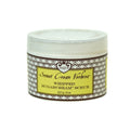 Jaqua – Sweet Cream Verbena Whipped Sugar Scrub Jaqua
