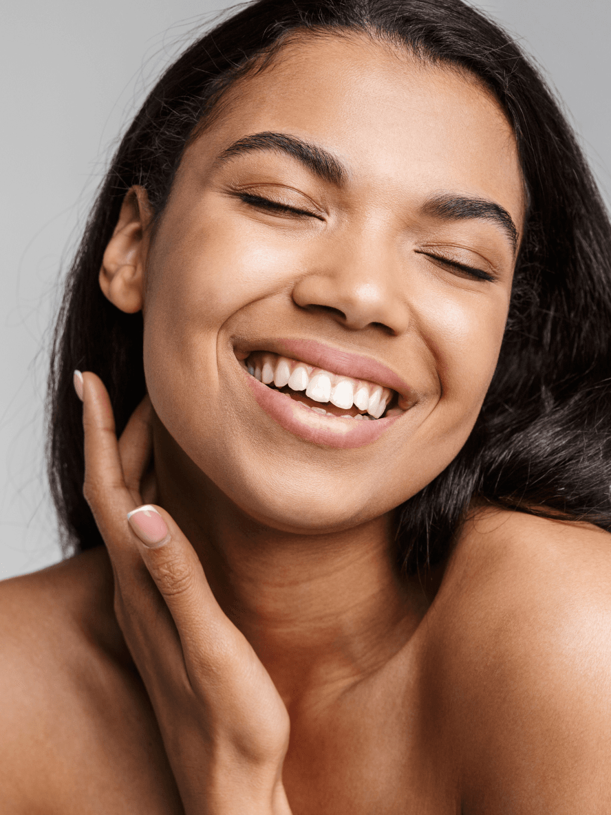 BYMANYC® SUNSCREEN SPF30 NYFW-INSPIRED COLLECTION — Tinted Mineral Daily Protector