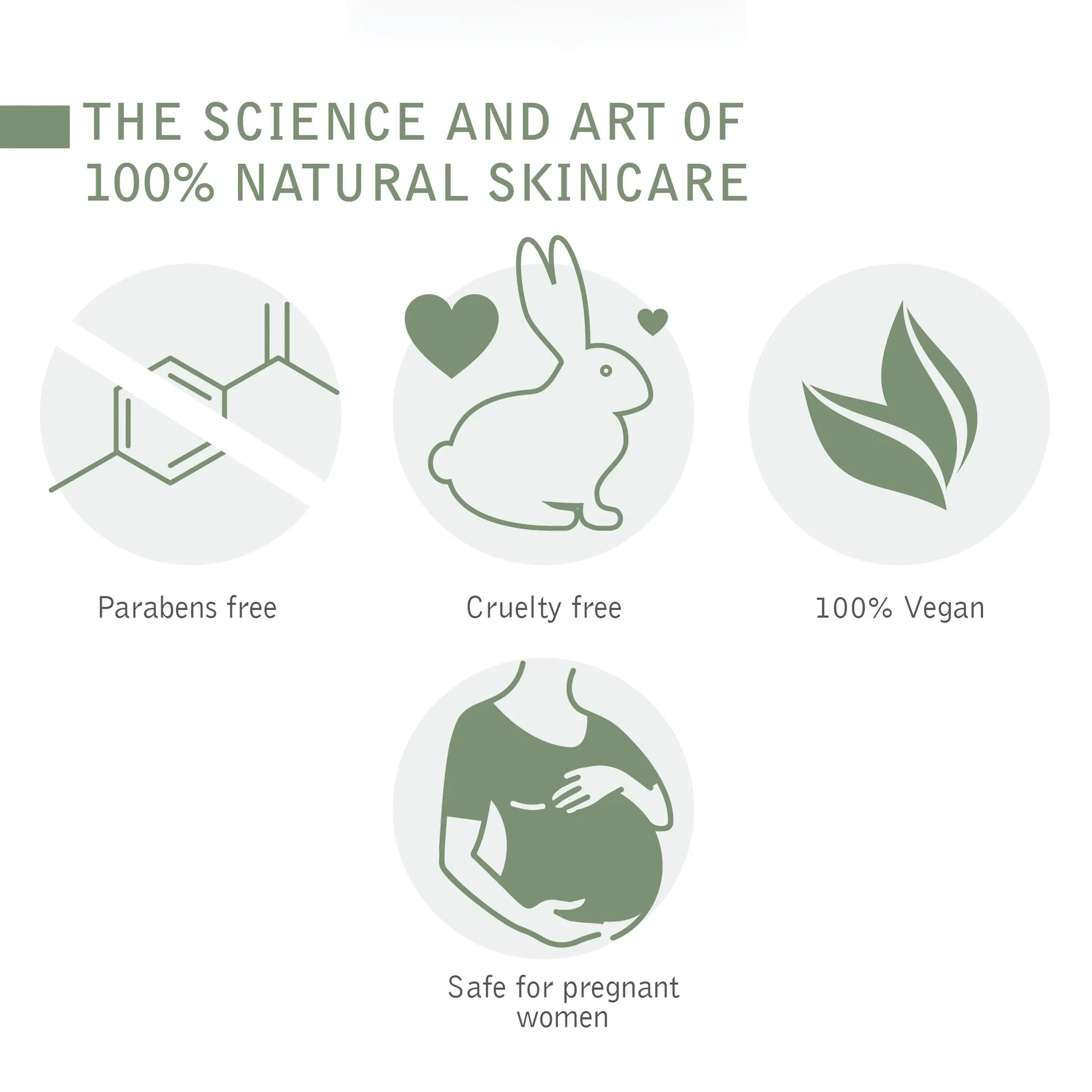 Mokann Cosmetics – Corrective Eye Cream Green Tea with Hyaluronic Acid Mokann Cosmetics