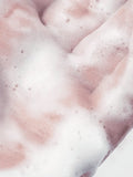BYMANYC® NEW YORK SHINE CONDITIONER – NYFW-INSPIRED COLLECTION – Eco-Luxury Volume and Softness BYMANYC ® New York