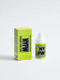 BYMANYC® New York – Eye Contour Cream Silky Texture | Vegan Care BYMANYC ® New York