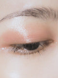 BYMANYC® New York – Eye Contour Cream Silky Texture | Vegan Care BYMANYC ® New York