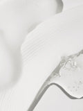 BYMANYC® New York – Eye Contour Cream Silky Texture | Vegan Care BYMANYC ® New York