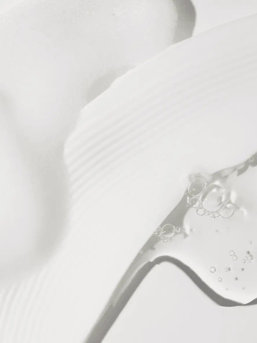 BYMANYC® New York – Eye Contour Cream Silky Texture | Vegan Care BYMANYC ® New York