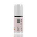 Irawo Beauty – Eye Renew Serum Irawo Beauty