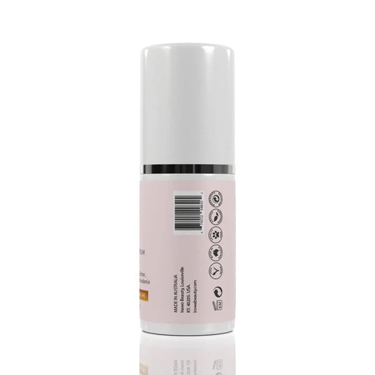 Irawo Beauty – Eye Renew Serum Irawo Beauty