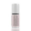 Irawo Beauty – Eye Renew Serum Irawo Beauty