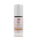 Irawo Beauty – Eye Renew Serum Irawo Beauty