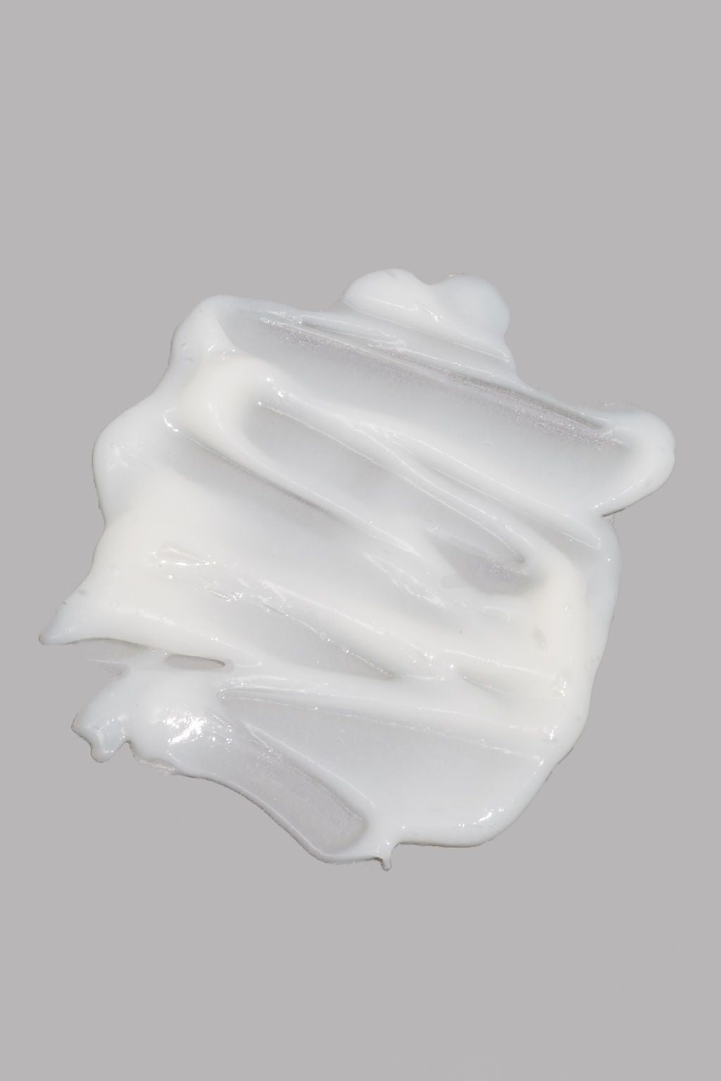 CASTLEBEARD SKIN BALANCE CONDITIONER – Nourishing Softness for Beard & Skin