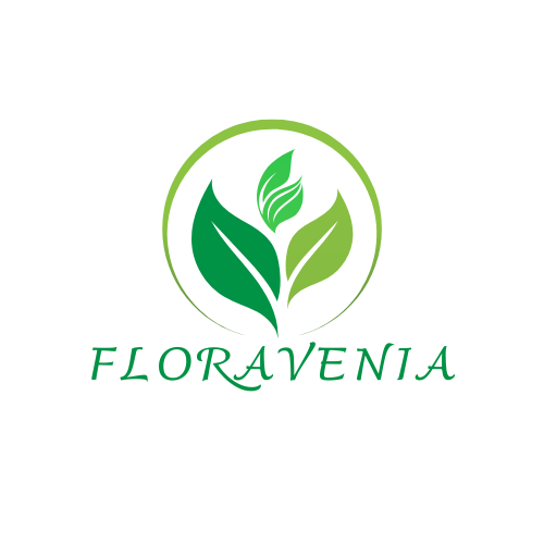 FloraVenia