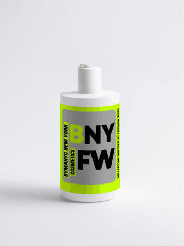 BYMANYC® NEW YORK CITRUS BOTANICAL CONDITIONER – Eco-Conscious Hydration for Vibrant Hair BYMANYC ® New York