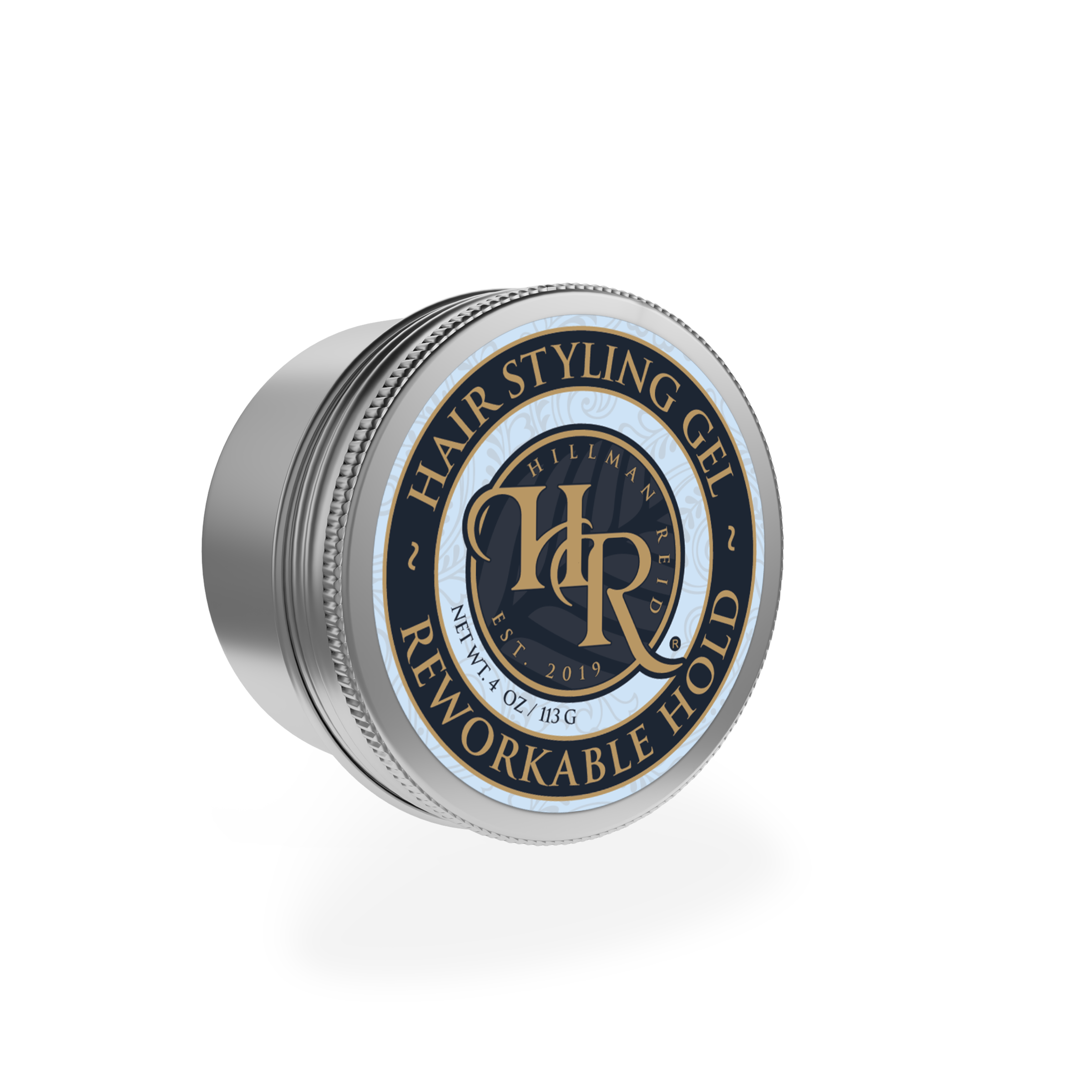 INDEPENDENT BRANDS - Hair Styling Gel