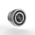 Hillman Reid - Hair Styling Gel Hillman Reid