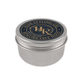 Hillman Reid - Hair Styling Gel Hillman Reid