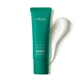 SKINCHEMISTS GREEN CAVIAR NIGHT MOISTURISER — Deep Hydration & Overnight Repair skinChemists