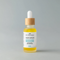 J and L Naturals - Hair Serum J and L Naturals