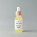 J and L Naturals - Hair Serum J and L Naturals