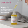 J and L Naturals - Hair Serum J and L Naturals