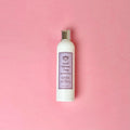 JAQUA LAVENDER BUTTERCREAM BODY WASH – Vegan Shower Syrup & Hydrating Shampoo Jaqua