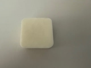 LOLA LUXE CASTILE ALL-NATURAL HANDMADE SOAP – Purely Gentle, Naturally Luxurious