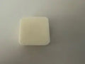LOLA LUXE CASTILE ALL-NATURAL HANDMADE SOAP – Purely Gentle, Naturally Luxurious Lola Luxe Limited Co.