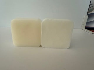 LOLA LUXE CASTILE ALL-NATURAL HANDMADE SOAP – Purely Gentle, Naturally Luxurious