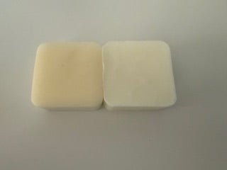 LOLA LUXE CASTILE ALL-NATURAL HANDMADE SOAP – Purely Gentle, Naturally Luxurious
