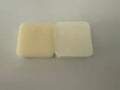 LOLA LUXE CASTILE ALL-NATURAL HANDMADE SOAP – Purely Gentle, Naturally Luxurious Lola Luxe Limited Co.