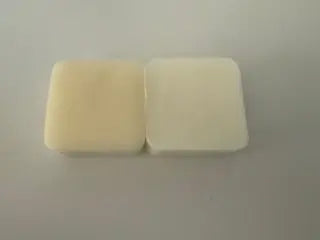 LOLA LUXE CASTILE ALL-NATURAL HANDMADE SOAP – Purely Gentle, Naturally Luxurious Lola Luxe Limited Co.