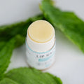 J and L Naturals LIP BALM (DUO) — natural hydration & nourishment J and L Naturals