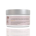 Irawo Beauty – Lavender Revitalizing Enzyme Mask Irawo Beauty