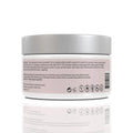 Irawo Beauty – Lavender Revitalizing Enzyme Mask Irawo Beauty