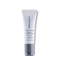 Irawo Beauty - Hydrating Liquid Lip Balm Irawo Beauty