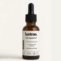 Lustrao Hair Regrowth Oil Lustrao