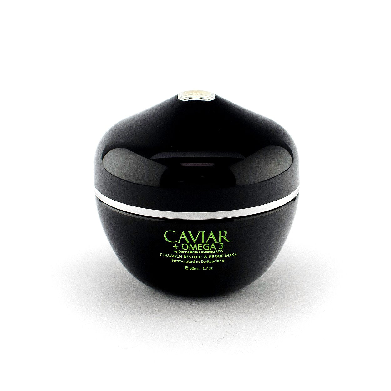 BEAUTY COSMETIC-Collagen Restore & Repair Mask