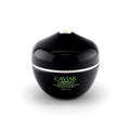 Donna Bella Cosmetics - Collagen Restore & Repair Mask  Beauty Cosmetics