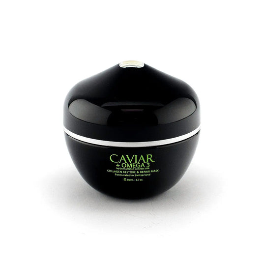 Donna Bella Cosmetics - Collagen Restore &amp; Repair Mask&nbsp; Beauty Cosmetics