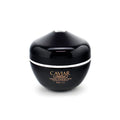 DONNA BELLA CAVIAR + OMEGA 3 THERMAL HYDRATING MASK – Radiance-Revealing Rejuvenation Beauty Cosmetics