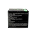 Donna Bella Cosmetics - Collagen Restore & Repair Mask  Beauty Cosmetics