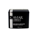 DMAE Neck & Chest Mask – Beauty Cosmetics / Donna Bella Beauty Cosmetics