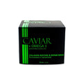 Donna Bella Cosmetics - Collagen Restore & Repair Mask  Beauty Cosmetics