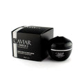 DMAE Neck & Chest Mask – Beauty Cosmetics / Donna Bella Beauty Cosmetics