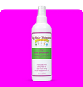 MY HAIR HELPERS NATURAL LICE REMOVAL DETANGLING CONDITIONER SPRAY— Lice Prevention & Smooth, Manageable Hair My Hair Helpers
