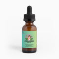 VENDERCART - Moisturizing and Strengthening Hair Oil vendercart