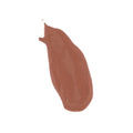 Irawo Beauty - Hydrating Liquid Lip Balm Irawo Beauty